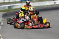 DMV Kart Championship in Urloffen