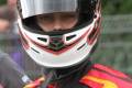 DMV Kart Championship in Urloffen am 26.08.2012