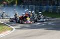 DMV Kart Championship in Urloffen