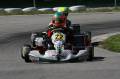 DMV Kart Championship in Urloffen