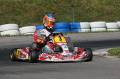 DMV Kart Championship in Urloffen