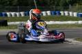 DMV Kart Championship in Urloffen