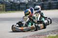 DMV Kart Championship