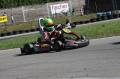 DMV Kart Championship
