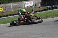 DMV Kart Championship