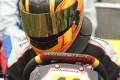DMV Kart Championship in Urloffen am 26.08.2012