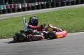 DMV Kart Championship