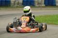 DMV Kart Championship in Urloffen am 26.08.2012