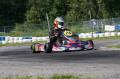 DMV Kart Championship in Urloffen