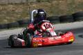 DMV Kart Championship