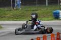 DMV Kart Championship