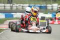 DMV Kart Championship in Urloffen am 26.08.2012