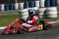 DMV Kart Championship