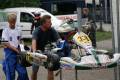 DMV Kart Championship in Urloffen am 26.08.2012