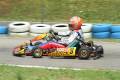 DMV Kart Championship in Urloffen am 26.08.2012