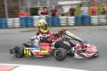 DMV Kart Championship in Urloffen am 26.08.2012