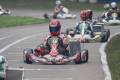 DMV Kart Championship in Urloffen am 26.08.2012