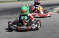 DMV Kart Championship in Urloffen