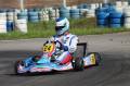 DMV Kart Championship