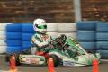 DMV Kart Championship in Urloffen am 26.08.2012