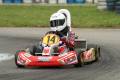 DMV Kart Championship in Urloffen am 26.08.2012