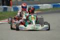 DMV Kart Championship in Urloffen am 26.08.2012