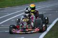 DMV Kart Championship in Urloffen