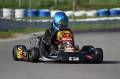 DMV Kart Championship in Urloffen