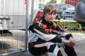 DMV Kart Championship in Urloffen