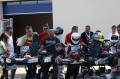 DMV Kart Championship in Urloffen