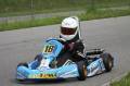 DMV Kart Championship