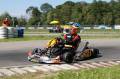 DMV Kart Championship in Urloffen