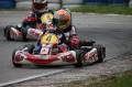 DMV Kart Championship