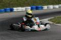 DMV Kart Championship in Urloffen