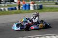 DMV Kart Championship in Urloffen