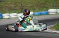 DMV Kart Championship