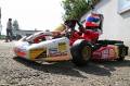 DMV Kart Championship in Urloffen