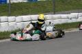 DMV Kart Championship in Urloffen