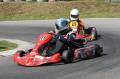 DMV Kart Championship