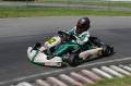 DMV Kart Championship in Urloffen