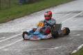 DMV Kart Championship in Urloffen am 26.08.2012