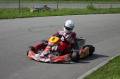 DMV Kart Championship