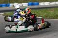 DMV Kart Championship in Urloffen