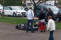 Leihkartrennen vom 06.04.2012