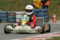 DMV Kart Championship in Urloffen am 26.08.2012