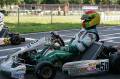 DMV Kart Championship in Urloffen