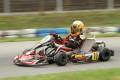 DMV Kart Championship in Urloffen am 26.08.2012