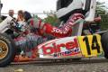 DMV Kart Championship in Urloffen am 26.08.2012