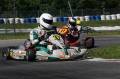 DMV Kart Championship in Urloffen