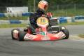 DMV Kart Championship in Urloffen am 26.08.2012